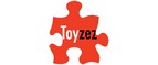 Распродажа детских товаров и игрушек в интернет-магазине Toyzez! - Горняк